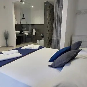  Bed & Breakfast Miramare Italia