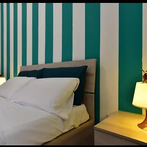  Affittacamere Dream House Italia