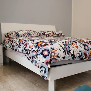  Affittacamere Casa Di Nonna Rosy Italia
