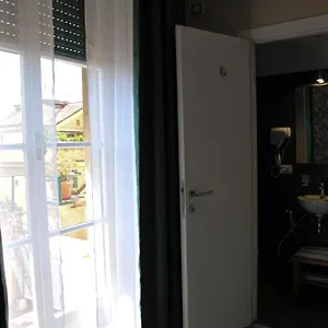  Affittacamere Prime Palace Italia