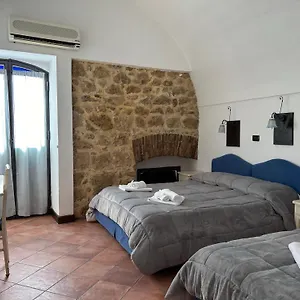  Bed & Breakfast Centro Storico Italia