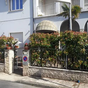 Moranna Hotel