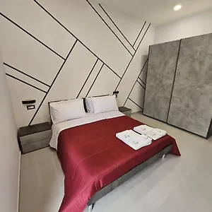  Bed & Breakfast Flair For Life Italia